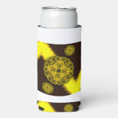 Zie mijn licht (Seltzer Voorkant)