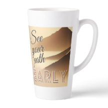 Zie uw pleister goed