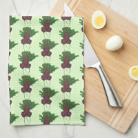 Zieke bieten (vleermuizen) Rood bietenteelt