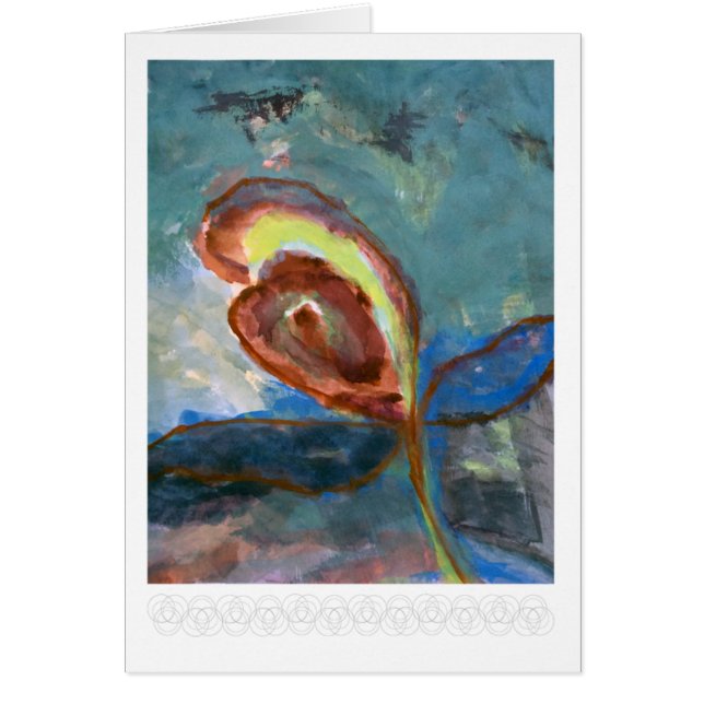 ziekenboeg (Voorkant)