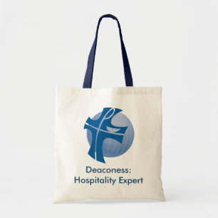 Ziekenhuis Tote Bag
