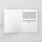  ziekenhuisopname bedankkaart (Binnen)