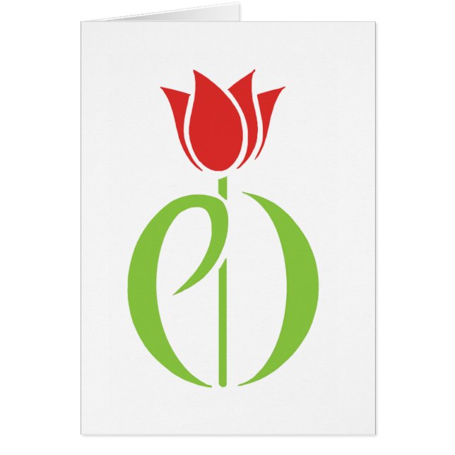 ziekte van parkinson, ziekte van parkinson, tulp,  (Voorkant)