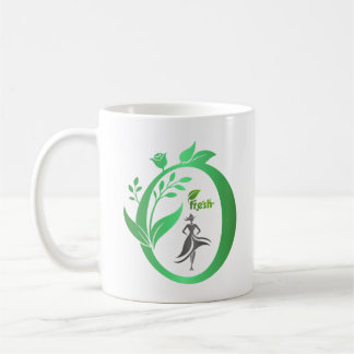 “Ziel van de Natuur Mok | Man & Boom Ontwerp”