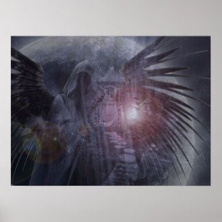zielen poster
