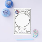 Zielkwaliteit van Integriteit Flyer (Enkel)