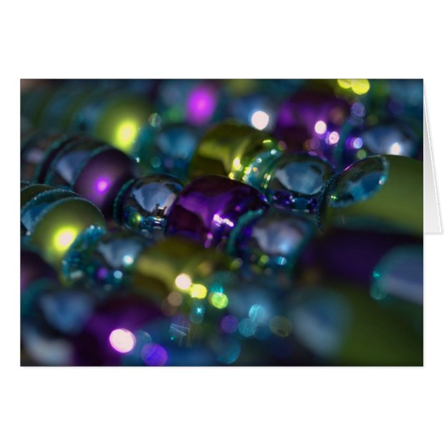 Ziemas Svetki (Devant horizontal)