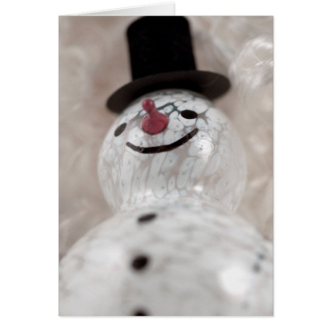 Ziemas Svetki (Devant)