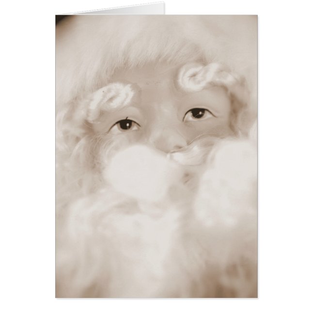 Ziemas Svetki (Devant)