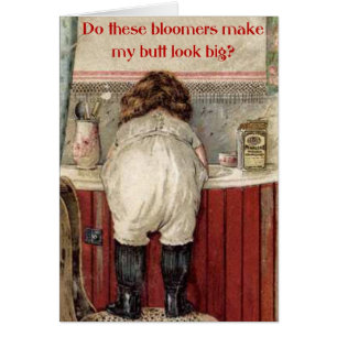 Zien deze bloemen dat mijn buik er groot uitziet?