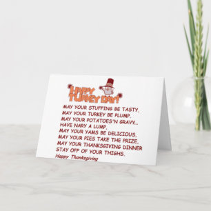 ZIET DE GORDEL IN DE GAME. ENJOY HOLIDAY FEESTDAGEN KAART