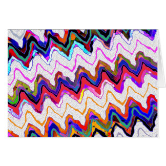 ZIG ZAG