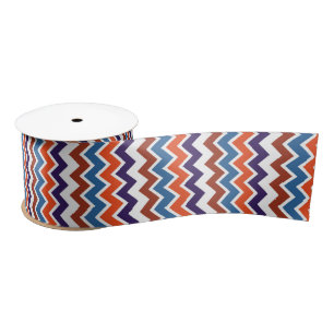 ZIG ZAG LINT