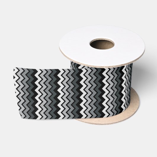 ZIG ZAG LINT (Spoel)