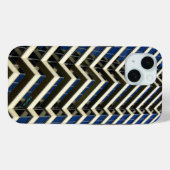 Zig Zag - Un Coque MisterP (Verso (horizontal))