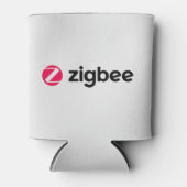 Zigbee-Koelbox Blikjeskoeler (Voorkant)
