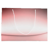 Zigeunerin Speelt Viool Groot Cadeauzakje (Achterkant)