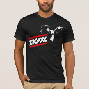 Ziggi T-shirt