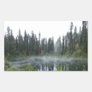 Ziggi's Bigfoot Sticker