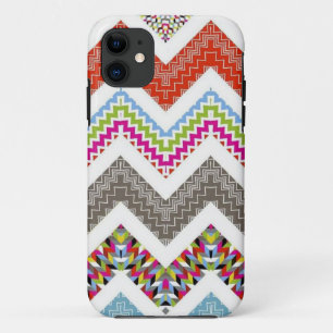 Ziggy Love motif iphone 5/5 s coque