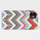 Ziggy Love Patrooniphone hoesje 5/5 S (Achterkant (horizontaal))