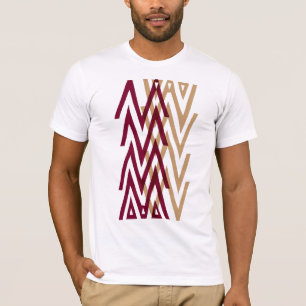 ZIGGY T-SHIRT