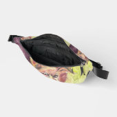 "Ziggy The Dog in Overalls" (Ouvrir)