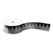 Zigzag Diamond Chevron Tribal Lint (Spoel)