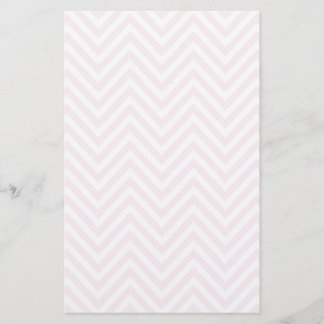 ZigZag  patroon Achtergrond Sjabloon Briefpapier