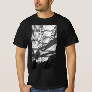Zigzag T-shirt
