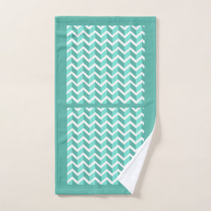 ZigZag vert