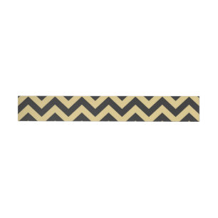 Zigzagpatroon 4
