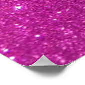 Zij geloofde poster (Hoek)