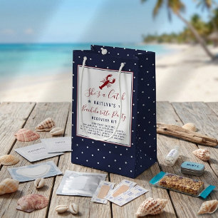 Zij Is Een Krijgertje Bachelorette Party Herstelhu Klein Cadeauzakje
