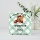 ZIJ WEET HET GOED TE KIEZEN FEESTDAGENKAART (Staand voorkant)