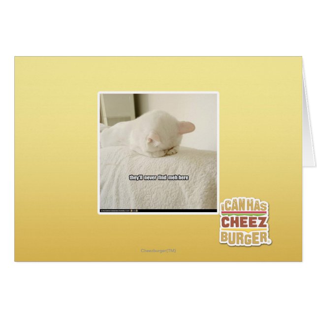 zij zullen nooit meh hier vinden (Voorkant Horizontaal)