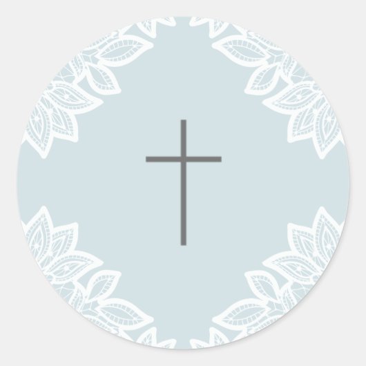  zijbalkstickers ronde sticker (Voorkant)