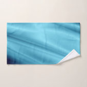 Zijde Bad Handdoek (Handdoek)