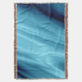Zijde Deken (Voorkant Verticaal)