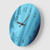 Zijde Grote Klok (Hoek)