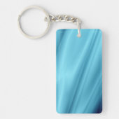 Zijde Sleutelhanger (Voorkant)