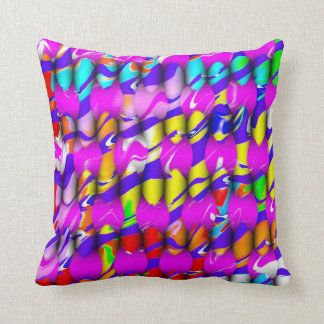 zijderoute m2 kussen