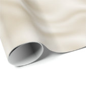 Zijderpapier Cadeaupapier (Rol Hoek)