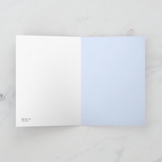 Zijderzijde Kaart (Binnen)