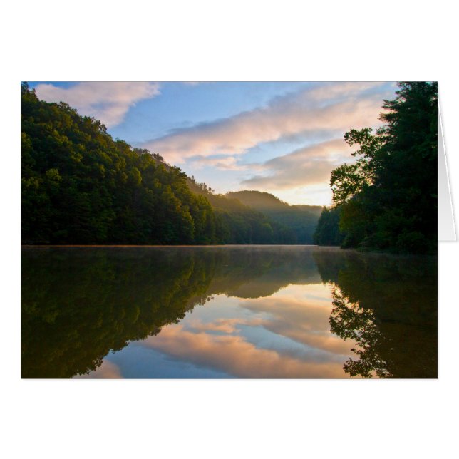 Zijn aanwezigheid (Voorkant Horizontaal)