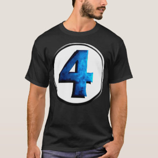 Zijn clobberin tijd t-shirt