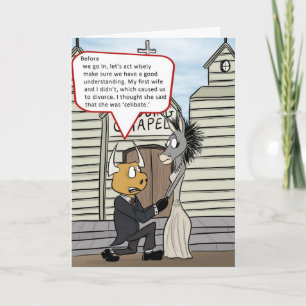 Zijn duidelijkere begrip kaart