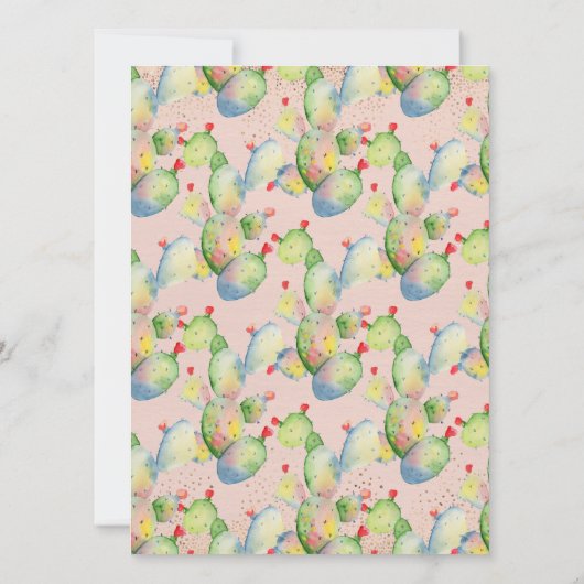 Zijn en haar Tien Vragen Weddenschap (Achterkant)