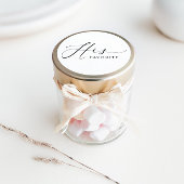 Zijn favoriete partij voor Stickers een script let