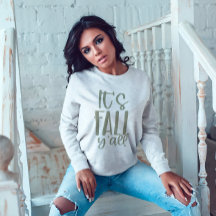 Zijn Herfst Ya'll Schattigee herfst Trending